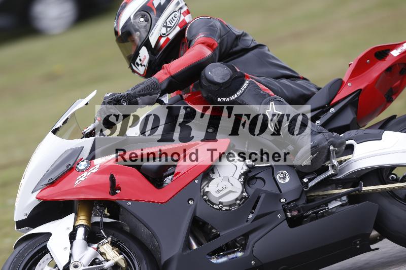 /23 07.06.2025 TZ Motorsport ADR/99